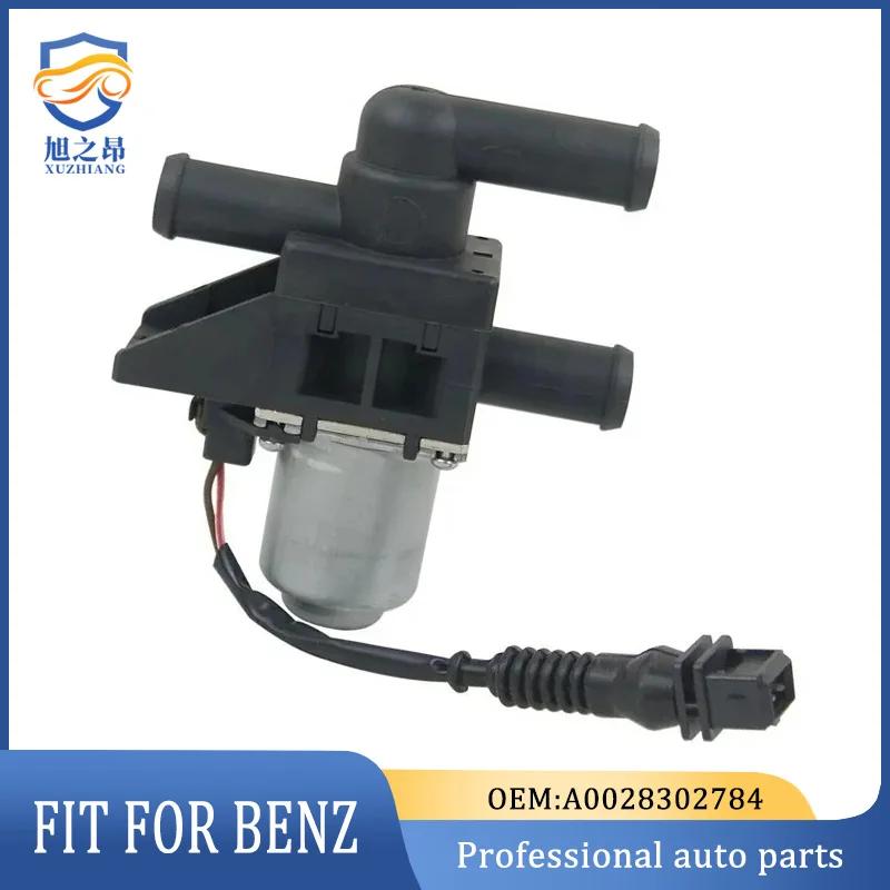   ̵ַ  0028302784, ޸  Ʈν MP1 1840 1147412141, A0028302784